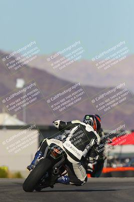 media/Nov-25-2023-TrackXperience (Sat) [[85467fd52f]]/Level 1/Session 6 (Turn 16 Set 1)/